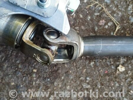 ФОТО Рулевая колонка передняя для Honda CR-V IV (11-18) Київ