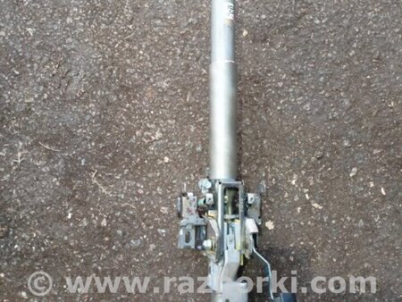 ФОТО Рулевая колонка передняя для Subaru Outback V BS (14-21) Київ