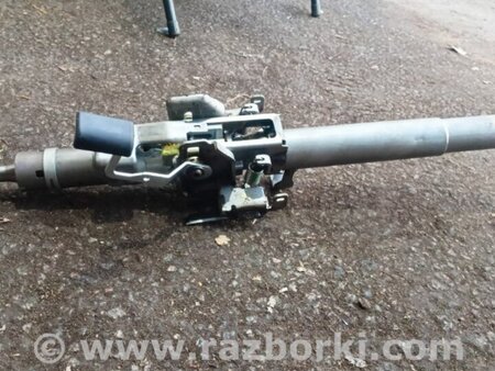 ФОТО Рулевая колонка передняя для Subaru Outback V BS (14-21) Київ