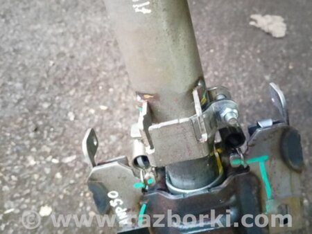 ФОТО Рулевая колонка передняя для Subaru Outback V BS (14-21) Київ