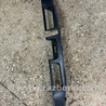 ФОТО Накладка крышки багажника для Subaru Outback Киев