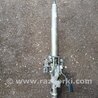 Рулевая колонка передняя Subaru Outback V BS (14-21)