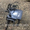 ФОТО Блок ABS для Subaru Outback Киев