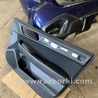 ФОТО Карточка дверная для Subaru Outback Киев