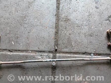 ФОТО Стабилизатор задний для Subaru Outback IV BM/BR (09-14) Київ