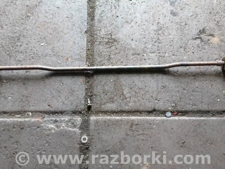 ФОТО Стабилизатор задний для Subaru Outback IV BM/BR (09-14) Київ