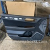 ФОТО Карточка дверная для Subaru Outback Киев