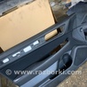 ФОТО Карточка дверная для Subaru Outback Киев