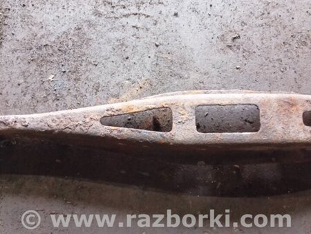 ФОТО Рычаг задний левый для Subaru Outback IV BM/BR (09-14) Київ