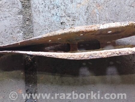 ФОТО Рычаг задний правый для Subaru Outback IV BM/BR (09-14) Київ