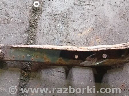 ФОТО Рычаг задний правый для Subaru Outback IV BM/BR (09-14) Київ