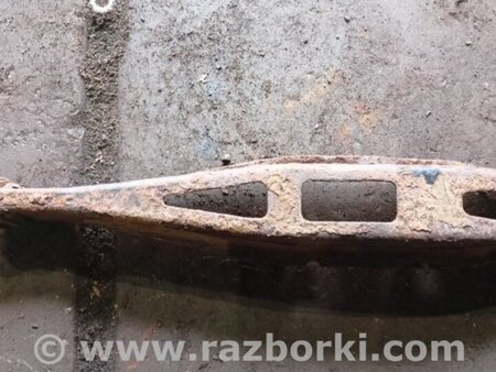 ФОТО Рычаг задний правый для Subaru Outback IV BM/BR (09-14) Київ