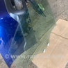 ФОТО Стекло для Subaru Outback Киев