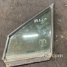 ФОТО Форточка двери для Subaru Outback Киев