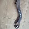 ФОТО Рычаг подвески для Subaru Outback Киев