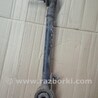 ФОТО Рычаг подвески для Subaru Outback Киев