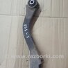 ФОТО Рычаг подвески для Subaru Outback Киев