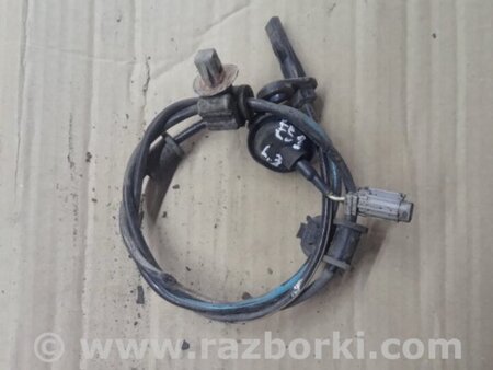 ФОТО Датчик ABS для Subaru Outback Киев