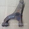 ФОТО Рычаг подвески для Subaru Outback Киев