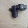 ФОТО Ручник Электрический для Subaru Outback Киев