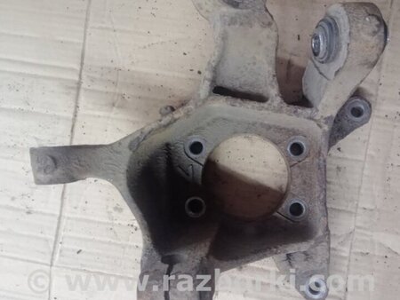 ФОТО Цапфа для Subaru Outback Киев