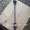 ФОТО Привод для Subaru Outback Киев