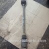 ФОТО Привод для Subaru Outback Киев