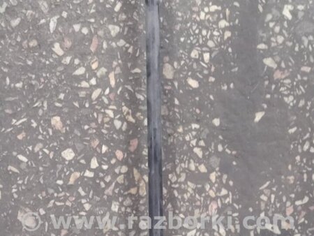 ФОТО Стабилизатор для Subaru Outback Киев