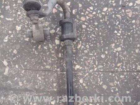 ФОТО Стабилизатор для Subaru Outback Киев
