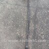 ФОТО Стабилизатор для Subaru Outback Киев