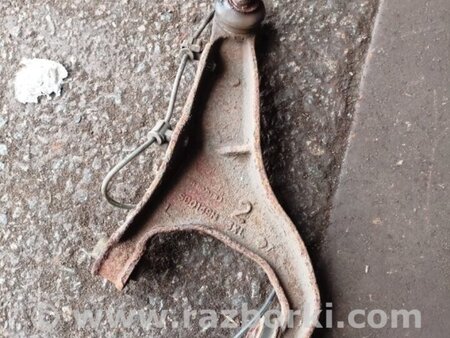 ФОТО Рычаг задний левый для Subaru Outback IV BM/BR (09-14) Київ