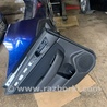 ФОТО Карточка дверная для Subaru Outback Киев