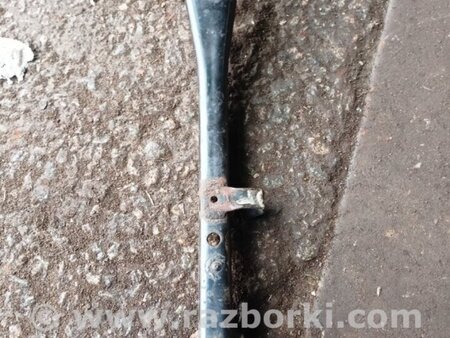 ФОТО Рычаг задний левый для Subaru Outback IV BM/BR (09-14) Київ