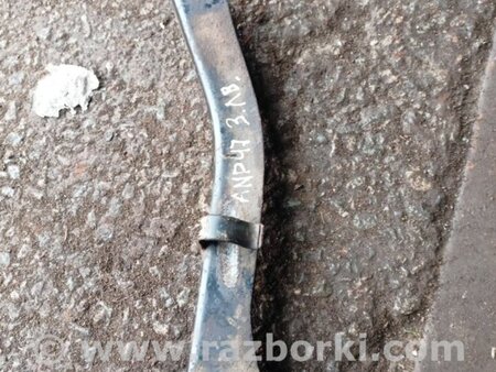 ФОТО Рычаг задний левый для Subaru Outback IV BM/BR (09-14) Київ