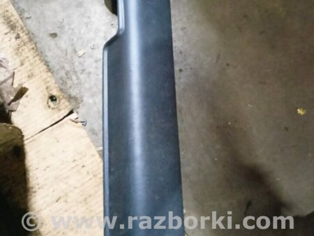 ФОТО Накладка на дверь передняя левая для Honda CR-V IV (11-18) Київ