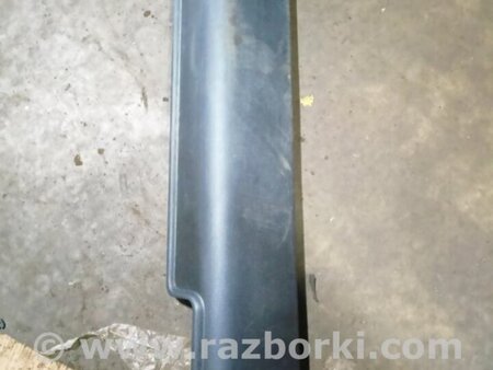 ФОТО Накладка на дверь передняя правая для Honda CR-V IV (11-18) Київ