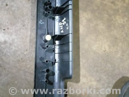 ФОТО Накладка на дверь передняя правая для Honda CR-V IV (11-18) Київ