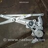 ФОТО Механизм стеклоподъемника передний правый для Honda CR-V IV (11-18) Київ