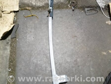 ФОТО Направляющая стекла правая для Honda CR-V IV (11-18) Київ