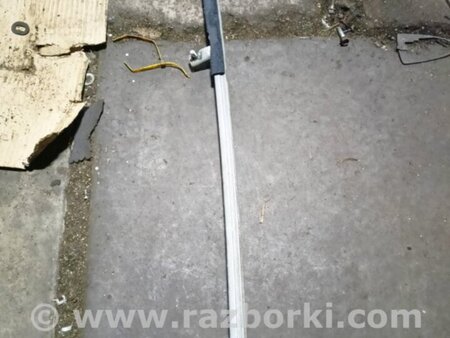 ФОТО Направляющая стекла правая для Honda CR-V IV (11-18) Київ