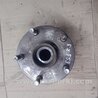 ФОТО Ступица для Subaru Outback Киев