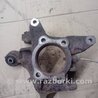 ФОТО Цапфа для Subaru Outback Киев