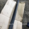 ФОТО Накладка на дверь для Subaru Outback Киев