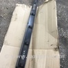 ФОТО Накладка на дверь для Subaru Outback Киев