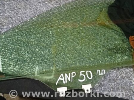 ФОТО Стекло переднее правое для Subaru Outback V BS (14-21) Київ