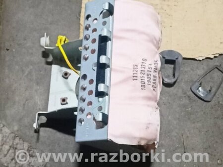 ФОТО Аирбаг пассажирский передний для Subaru Outback V BS (14-21) Київ