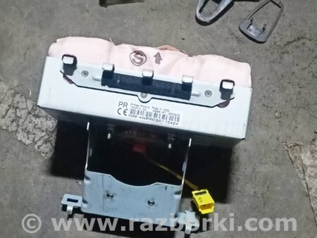 ФОТО Аирбаг пассажирский передний для Subaru Outback V BS (14-21) Київ