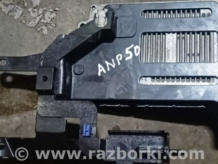 ФОТО Блок управления для Subaru Outback V BS (14-21) Київ