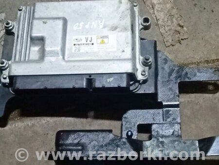 ФОТО Блок управления для Subaru Outback V BS (14-21) Київ