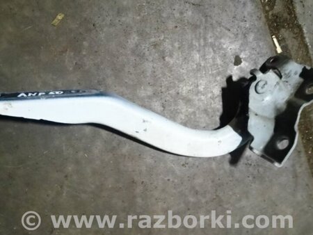 ФОТО Петли капота для Subaru Outback V BS (14-21) Київ